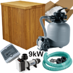 filter9kw