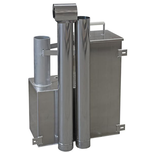 hot-tub-heater-inside-2