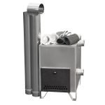 hot-tub-heater-outside-st-st-2