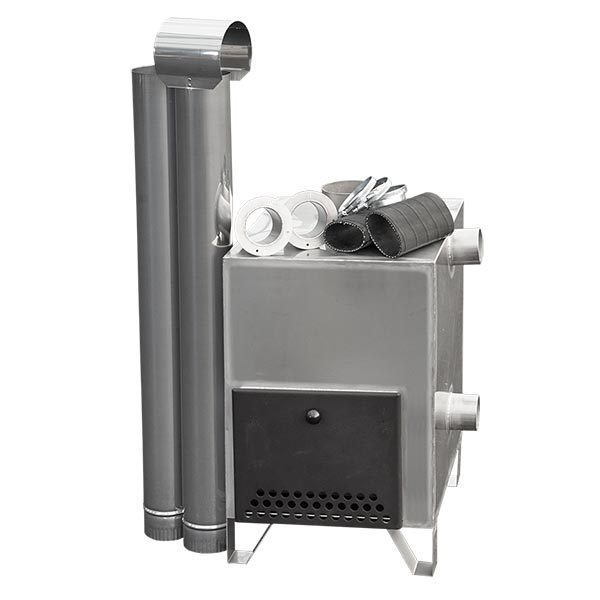 hot-tub-heater-outside-st-st-2