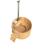 hot-tub-inside-heater-2