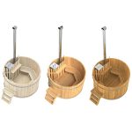 hot-tub-inside-heater-5
