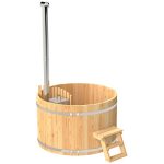 hot-tub-inside-heater-6