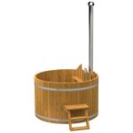 hot-tub-inside-heater-7