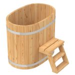 hot-tub-no-heater-6