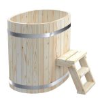 hot-tub-no-heater-7