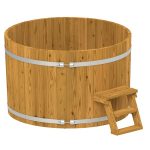 hot-tub-no-heater-8