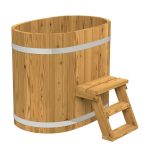 hot-tub-no-heater-9