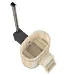 hot-tub-oval-14