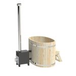 hot-tub-oval-9