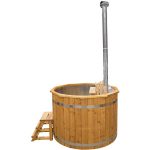 hot-tub-stainless-steel-3