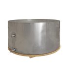 hot-tub-stainless-steel-5