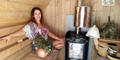 Wer-häufiger-in-die-Sauna-geht,-scheint-gesünder-zu-sein Bild Wer häufiger in die Sauna geht, scheint gesünder zu sein