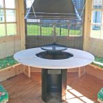 grill-stove-1