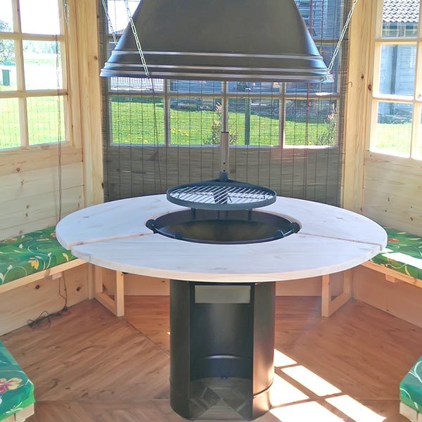 grill-stove-1