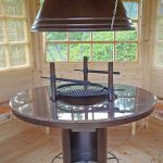 grill-stove-3-2