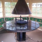 grill-stove-4