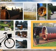 Bild Foto-Gewinnspiel-Baltresto Fasssaunen und Badezuber