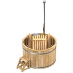 hot-tub-stainless-steel-6