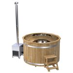 hot-tub-stainless-steel-9