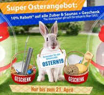 bild Ostern-Baltresto-`_badezuber-und-fassauna_10%Rabatt