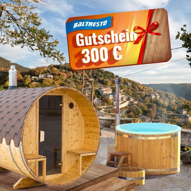 Sommergewinnspiel_300€_Gutschein Bild Sommergewinnspiel 300€ Gutschein