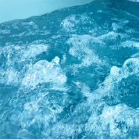 Wasser s badebottich Wasser s badebottich