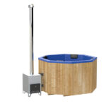 octa-stainless-steel