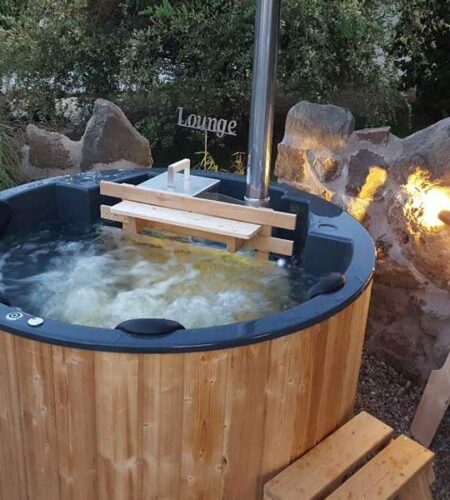 Best-Wood-Fired-Hot-Tub-for-blog-600x600