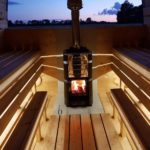sauna led lichtsysteme
