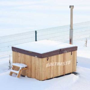 wood-fired-hot-tub-winter-2-300x300