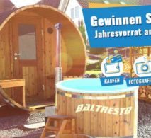 pic blog-Brennholz-für-Badezuber