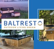 pic Baltresto-neue-Logo-1