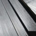 foto 4 farbloses schutzholzwachs fur sauna supi saunavaha