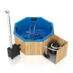 foto 1 badezuber octa mit whirlpool fur 7 pers 2