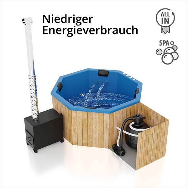 niedriger_energieverbrauch_de_2
