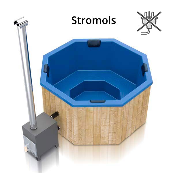 stromols_de_2