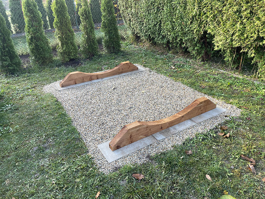 bild 2 Wie baut man eine Sauna alleine zusammen Erfahrungen von Kunden