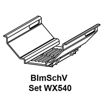 BImschV2 (In Deutschland erforderlich)